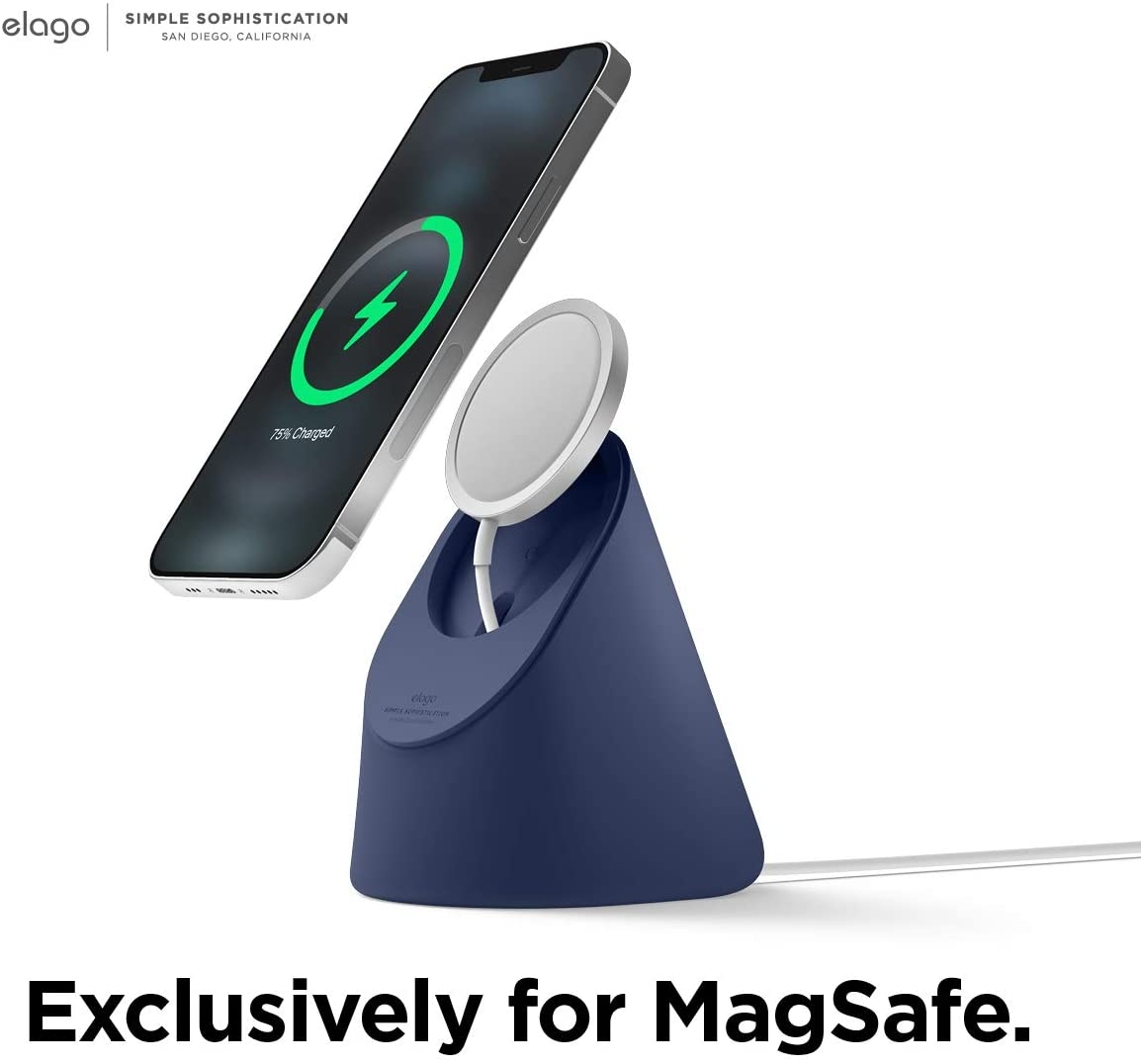 elago-ms1-magsafe-charging-stand-vasi-asirmatis-fortisis-gia-iphone-12-jean-indigo-1.jpg