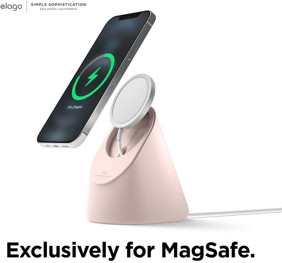 elago-ms1-magsafe-charging-stand-vasi-asirmatis-fortisis-gia-iphone-12-sand-pink-2.jpg