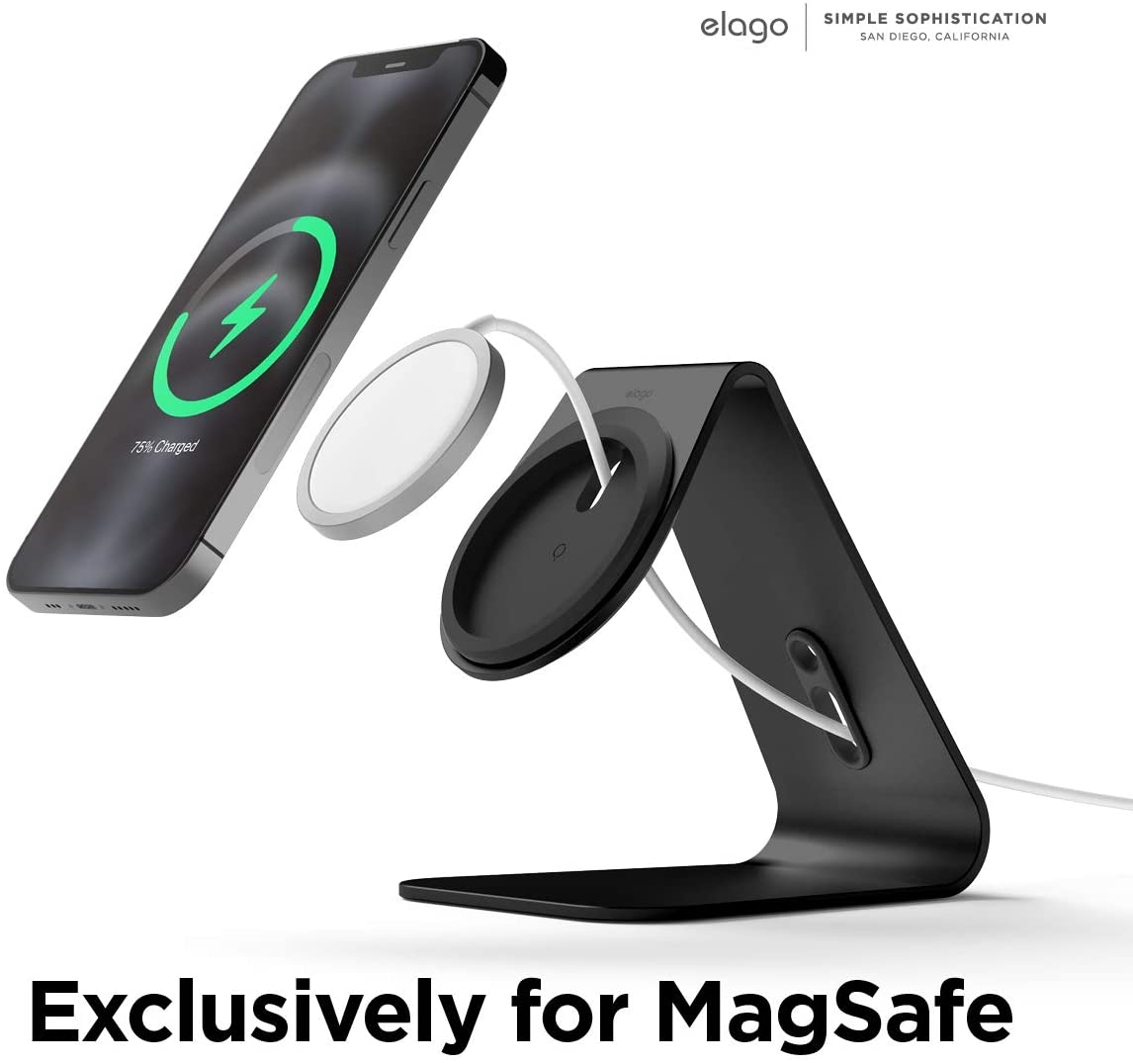 elago-ms4-magsafe-charging-stand-vasi-alouminiou-gia-ton-asirmato-fortisti-magsafe-black-2.jpg