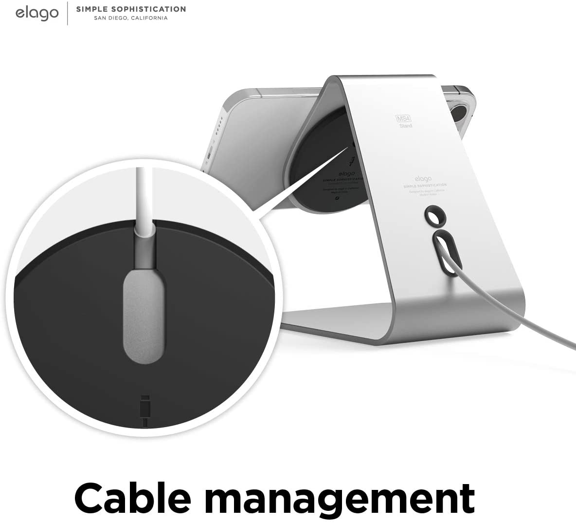 elago-ms4-magsafe-charging-stand-vasi-alouminiou-gia-ton-asirmato-fortisti-magsafe-silver-4.jpg