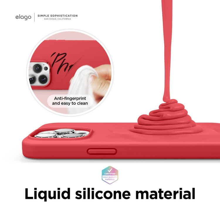 elago-premium-thiki-siikonis-apple-iphone-13-pro-red-3.jpg
