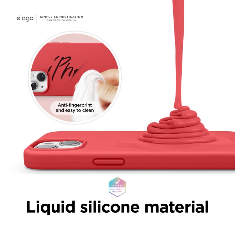 elago-premium-thiki-siikonis-apple-iphone-13-red-3.jpg