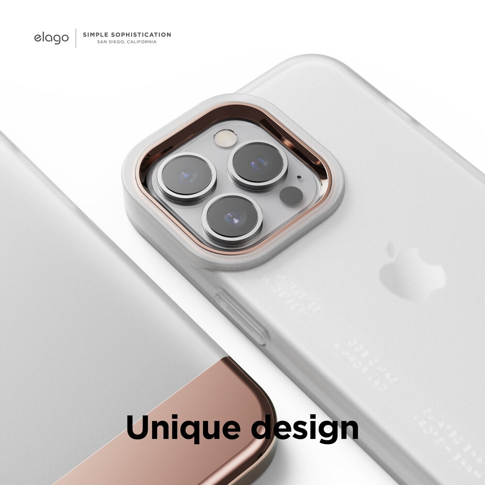 elago-thiki-glide-apple-iphone-13-pro-transparent-rose-gold-2.jpg
