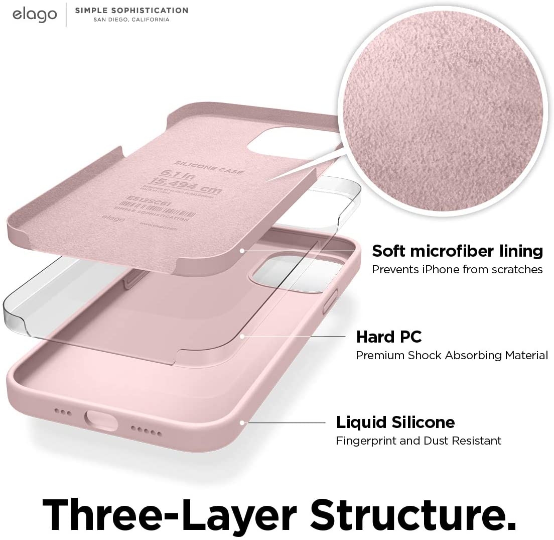 elago-thiki-silikonis-apple-iphone-12-12-pro-lovely-pink-3.jpg