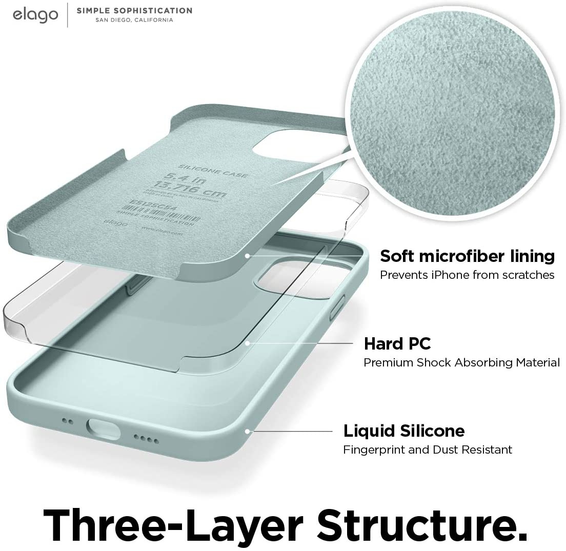elago-thiki-silikonis-apple-iphone-12-mini-mint-3.jpg