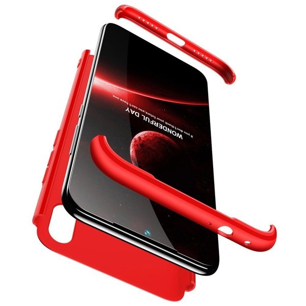 engplGKK360ProtectionCaseFrontandBackCaseFullBodyCoverHuaweiY62019red500702600x600.jpg
