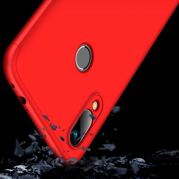 engplGKK360ProtectionCaseFrontandBackCaseFullBodyCoverHuaweiY62019red500704600x600.jpg