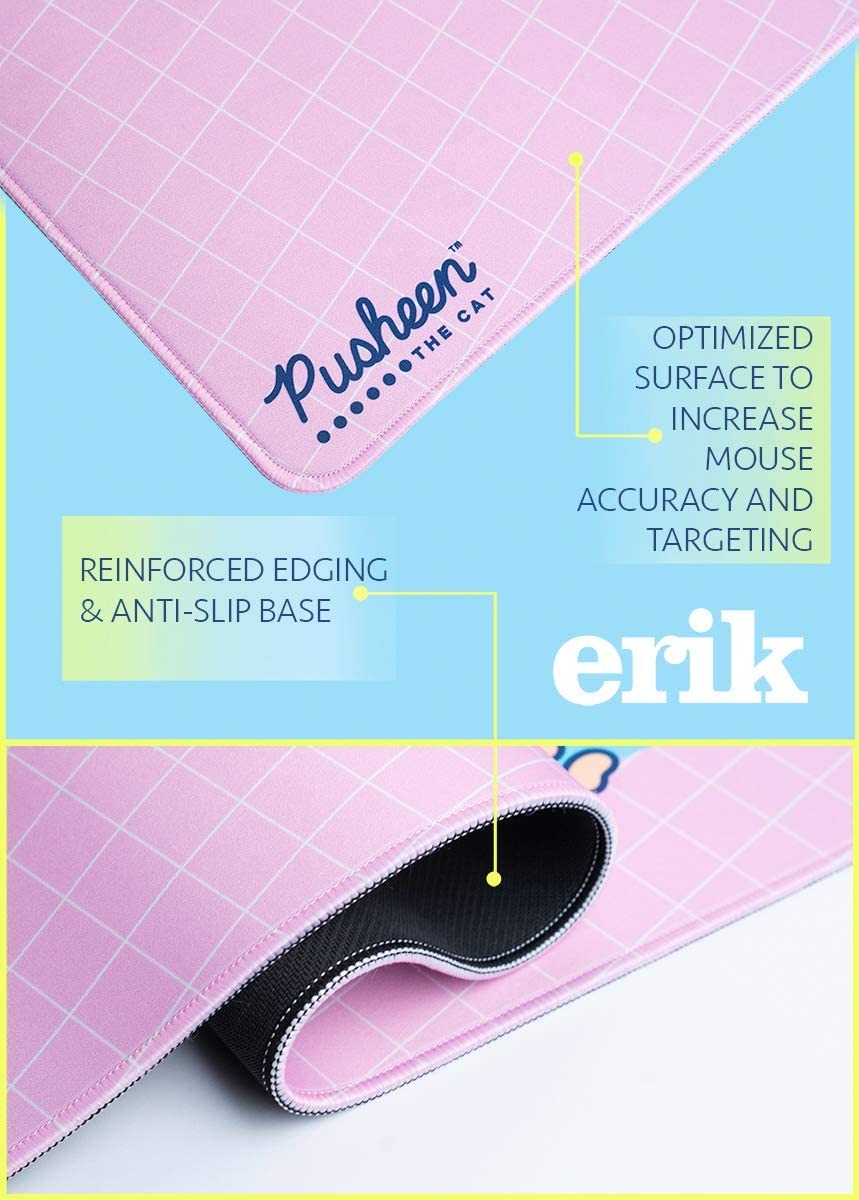 erik-gaming-desk-mat-mousepad-xl-pusheen-the-cat-3.jpg