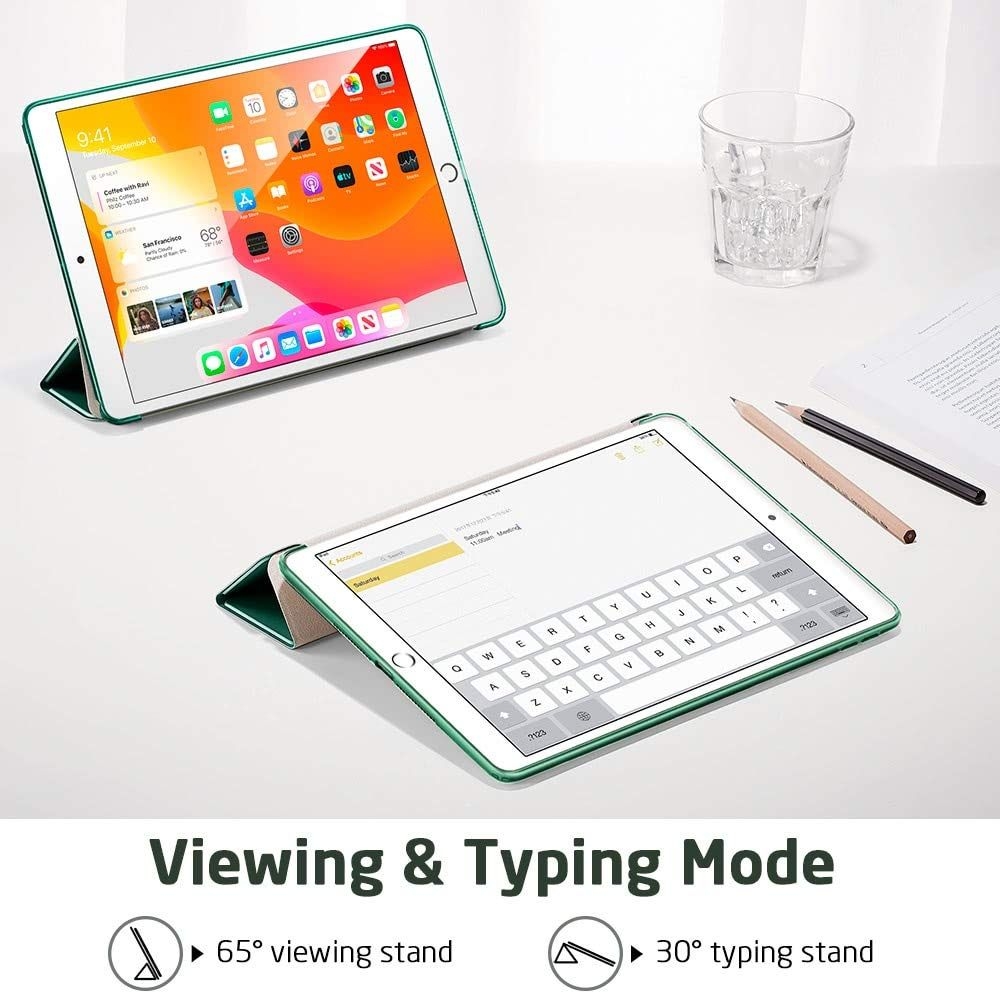 esr-thiki-apple-ipad-10-2-pine-green4.jpg