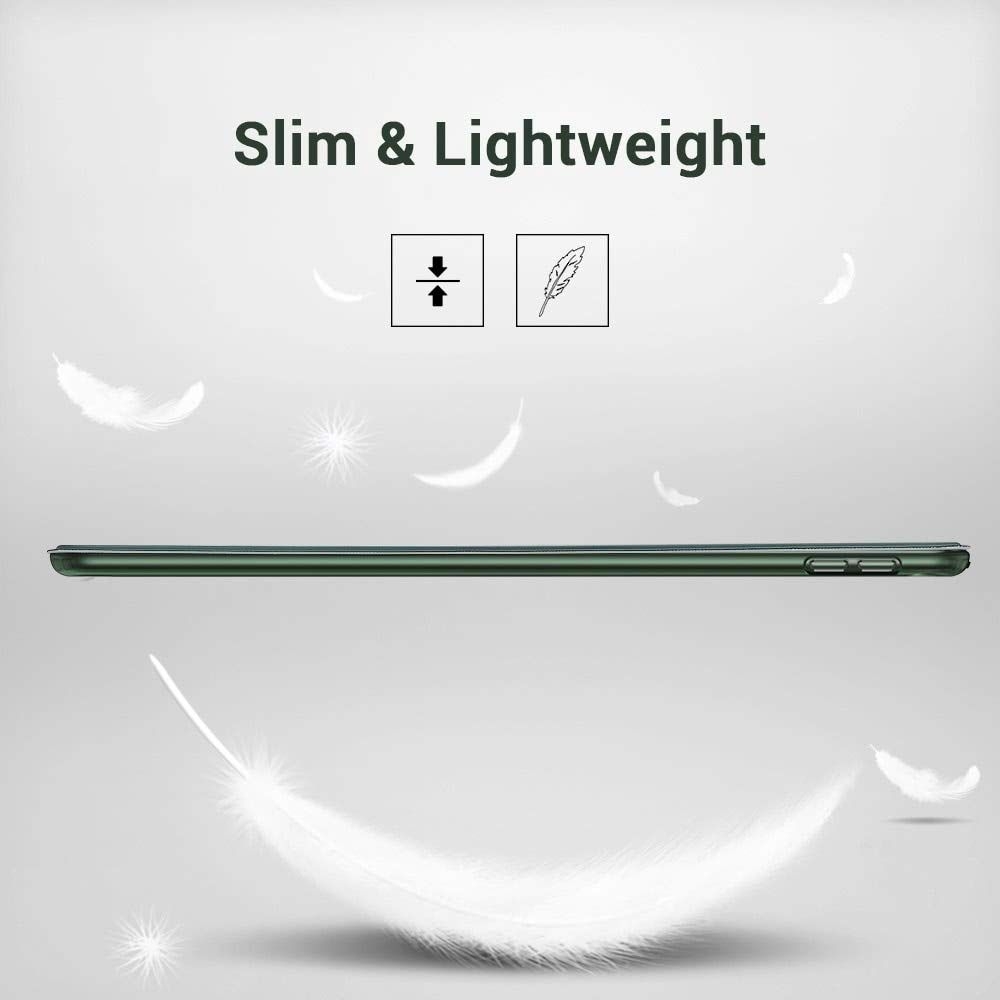 esr-thiki-apple-ipad-10-2-pine-green5.jpg