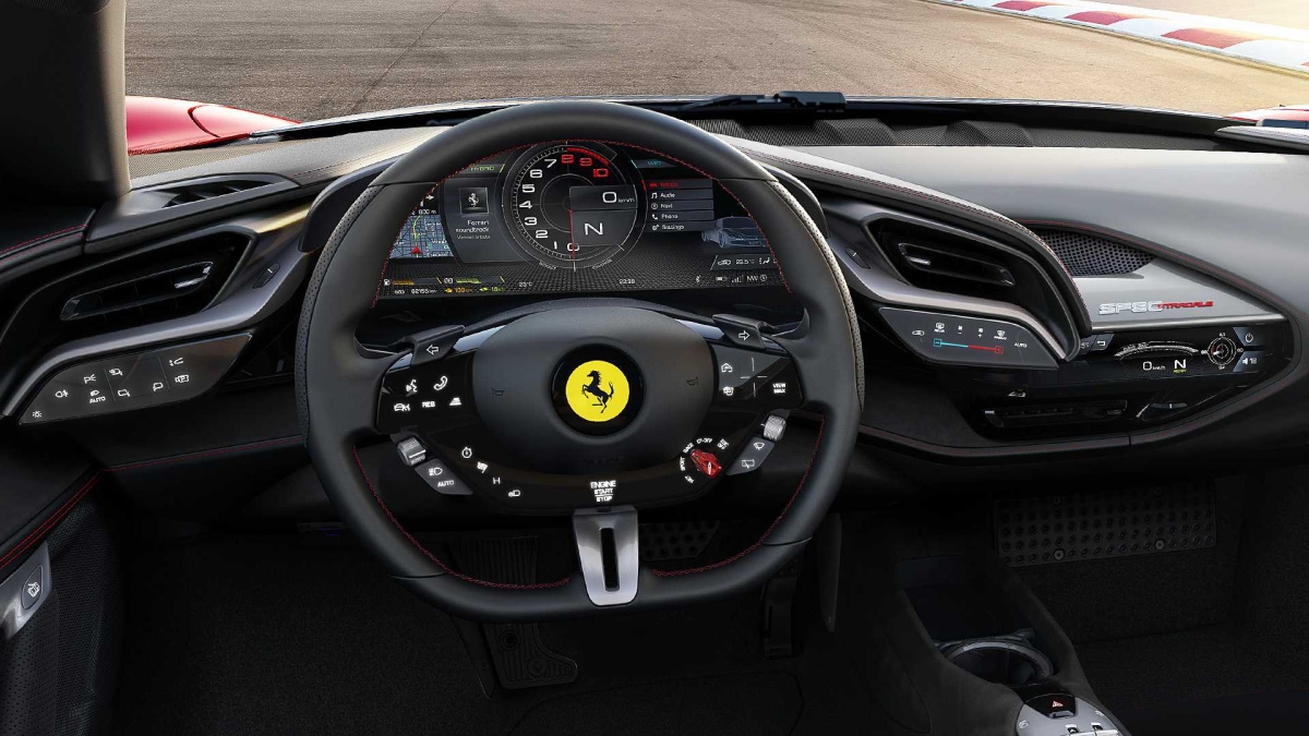 ferrari-car-charger-pd-qc-3-0-grigoros-fortistis-aftokinitou-3-6-4-me-thires-1-x-usb-1-x-type-c-kai-kalodio-lightning-36-w-black-1.jpg