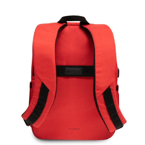 ferrari-computer-on-track-pista-backpack-sakidio-platis-tsanta-laptop-15-6-me-ipodoxi-usb-gia-powerbank-9.jpg