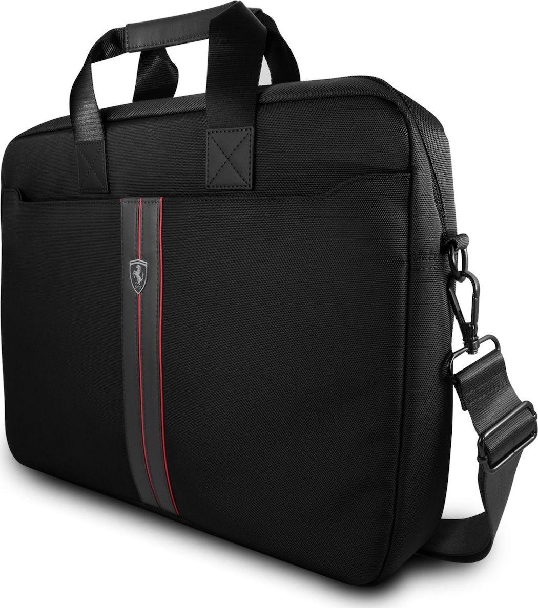 ferrari-computer-urban-collection-bag-tsanta-metaforas-laptop-15-6-black-red-piping-1.jpeg