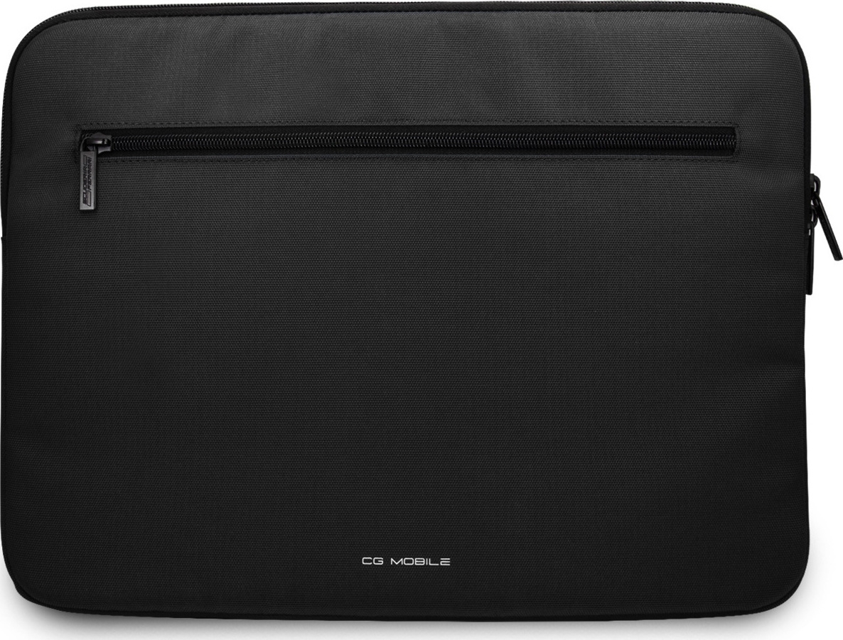 ferrari-computer-urban-collection-sleeve-thiki-tsanta-laptop-13-black-2.jpeg