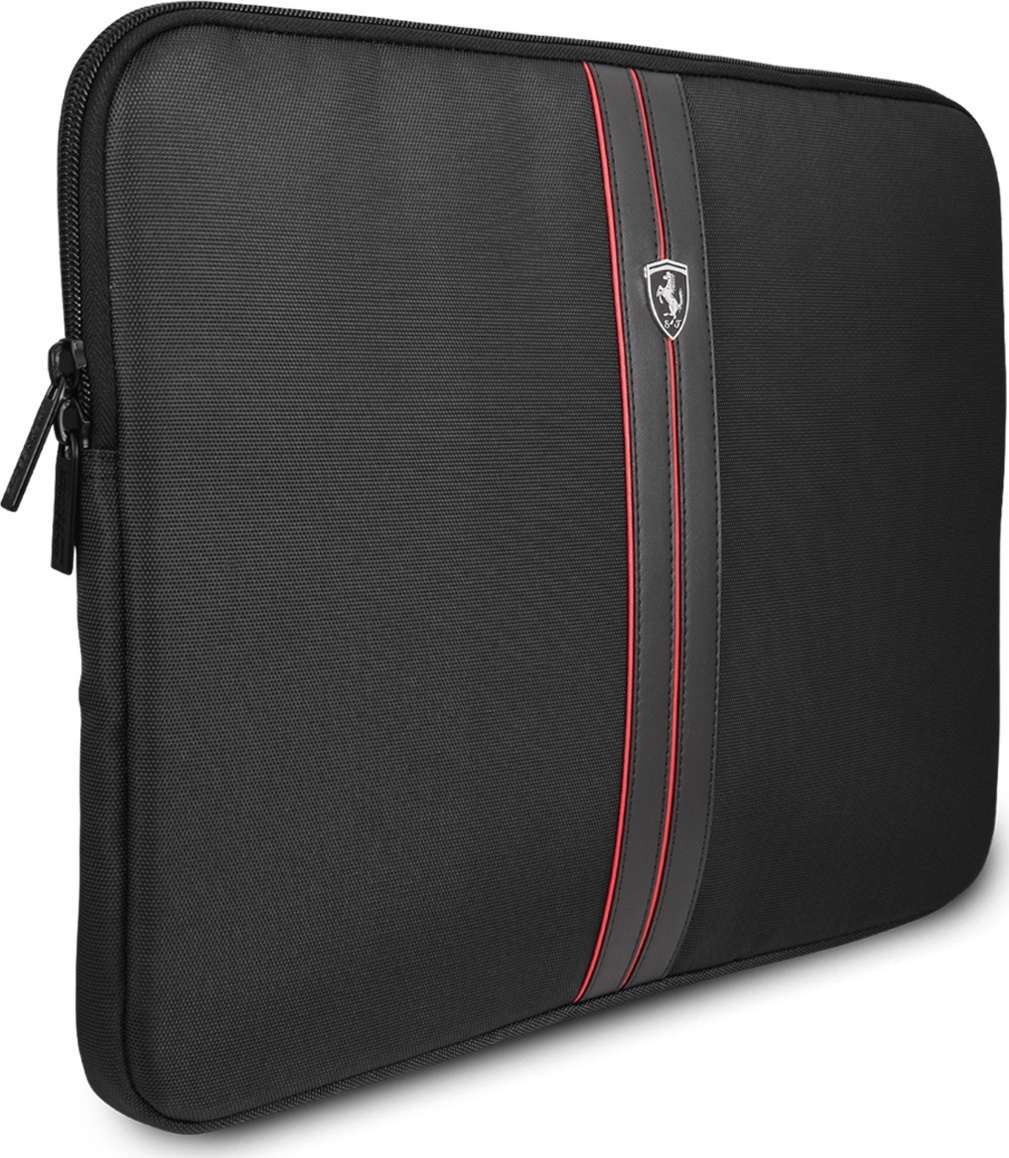 ferrari-computer-urban-collection-sleeve-thiki-tsanta-laptop-13-black-3.jpeg