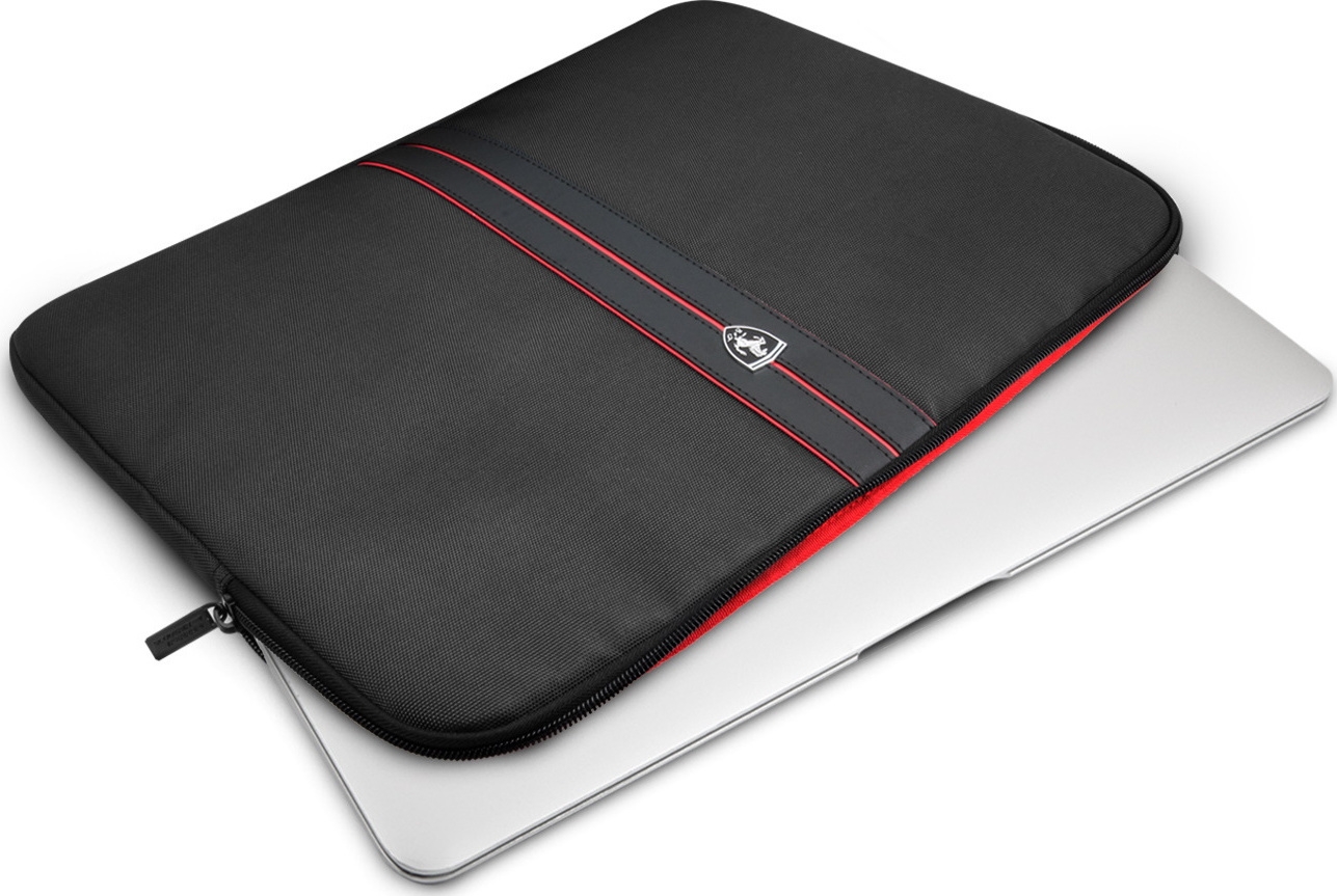 ferrari-computer-urban-collection-sleeve-thiki-tsanta-laptop-13-black.jpeg