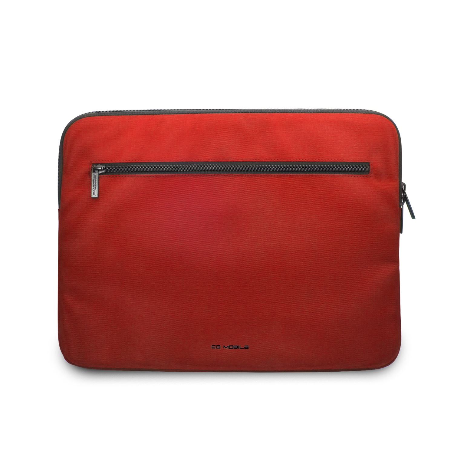 ferrari-computer-urban-collection-sleeve-thiki-tsanta-laptop-13-red-1.jpg