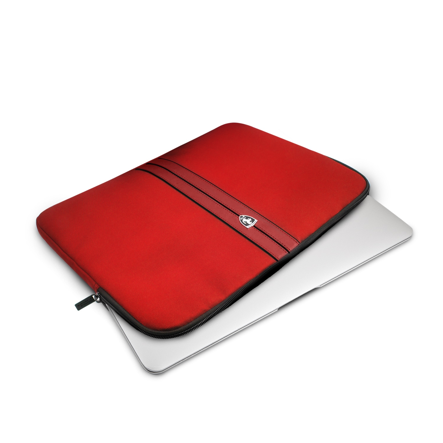 ferrari-computer-urban-collection-sleeve-thiki-tsanta-laptop-13-red-2.jpg