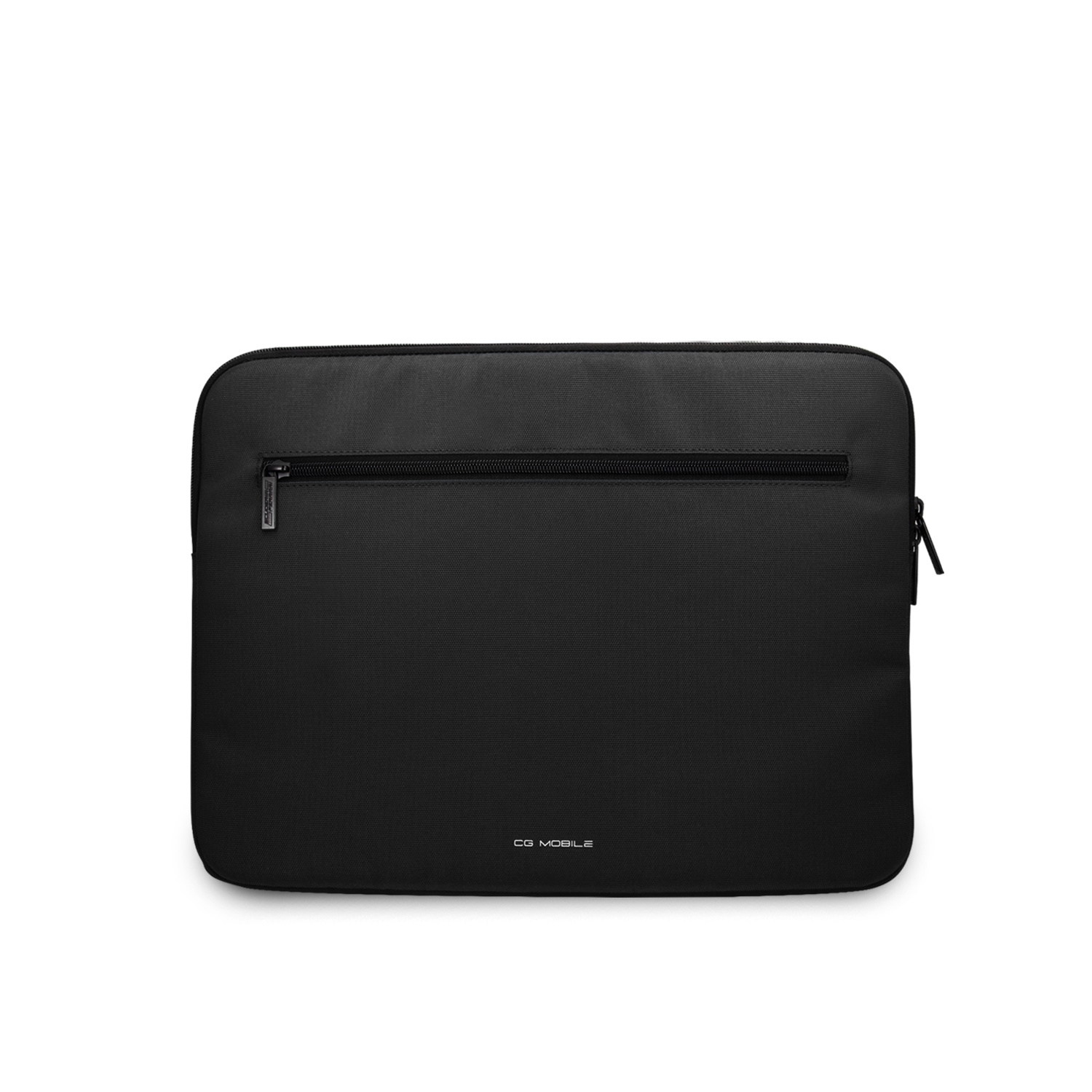 ferrari-computer-urban-collection-sleeve-thiki-tsanta-metaforas-gia-laptop-tablet-11-black-2.jpg