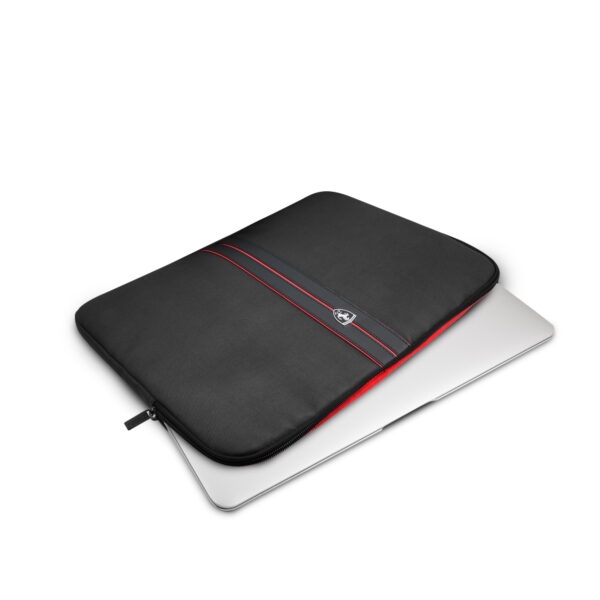 ferrari-computer-urban-collection-sleeve-thiki-tsanta-metaforas-gia-laptop-tablet-11-black-3.jpg