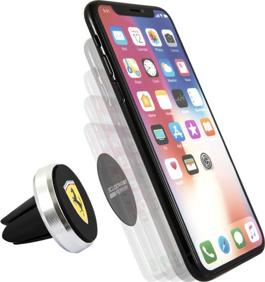 ferrari-magnetic-air-vent-holder-magnitiki-vasi-kiniton-gia-aeragogous-aftokinitou-black-1.jpeg