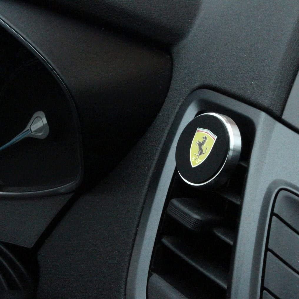 ferrari-magnetic-air-vent-holder-magnitiki-vasi-kiniton-gia-aeragogous-aftokinitou-black-2.jpg