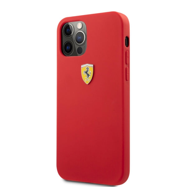 ferrari-on-track-collection-thiki-silikonis-apple-iphone-12-12-pro-red-4.jpg