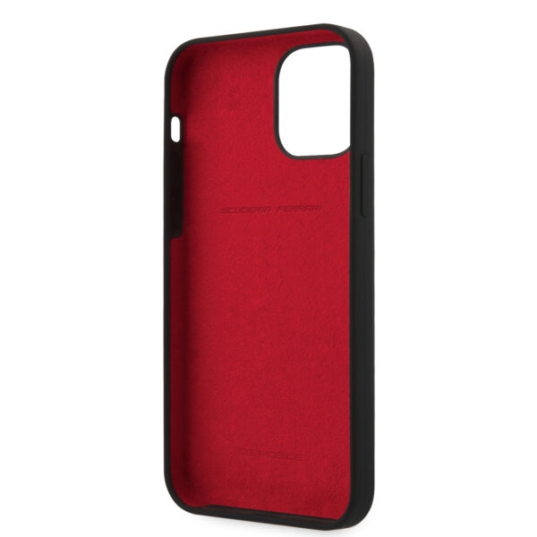 ferrari-on-track-collection-with-microfiber-thiki-silikonis-apple-iphone-12-12-pro-black-2.jpg