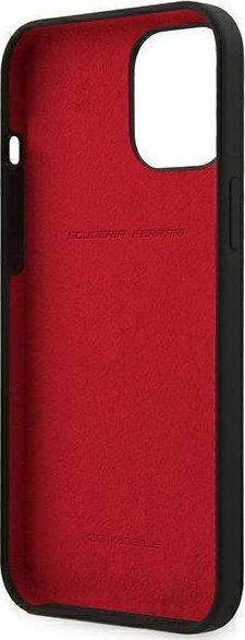 ferrari-on-track-collection-with-microfiber-thiki-silikonis-apple-iphone-12-pro-max-black-5.jpeg