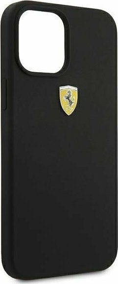 ferrari-on-track-collection-with-microfiber-thiki-silikonis-apple-iphone-12-pro-max-black-6.jpeg