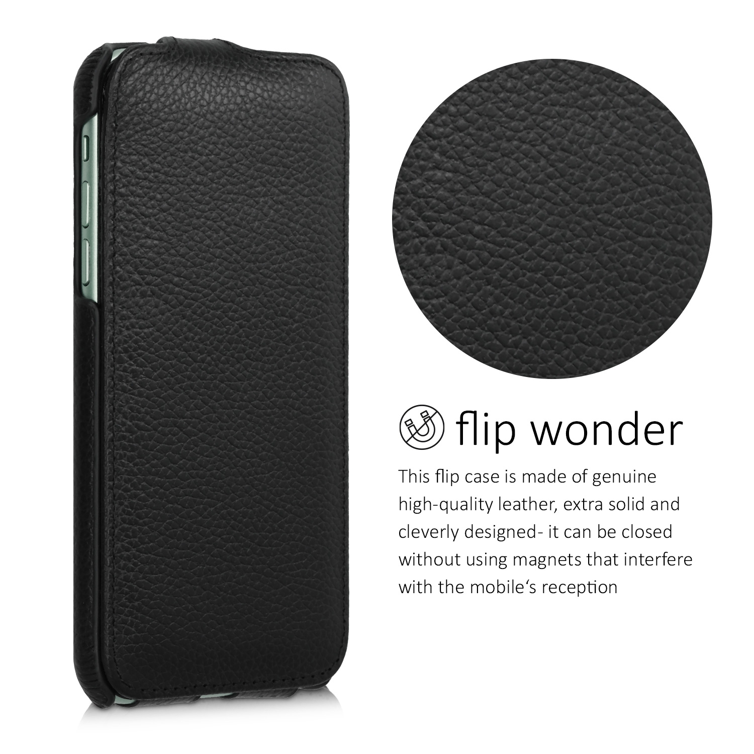 flip_huelle_ultra_slim_tasche_fuer_apple_iphone_11_pro_max_in_schwarz_schwarz_50411.01_3.jpg