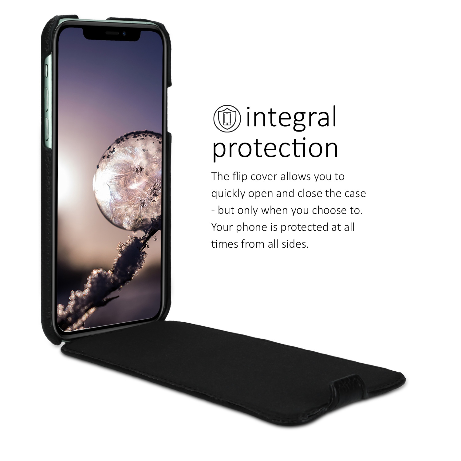 flip_huelle_ultra_slim_tasche_fuer_apple_iphone_11_pro_max_in_schwarz_schwarz_50411.01_4.jpg