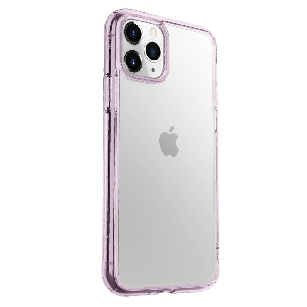 fusion-ringke-thiki-silikonis-apple-iphone-11-pro-max-lavender-72390.jpg