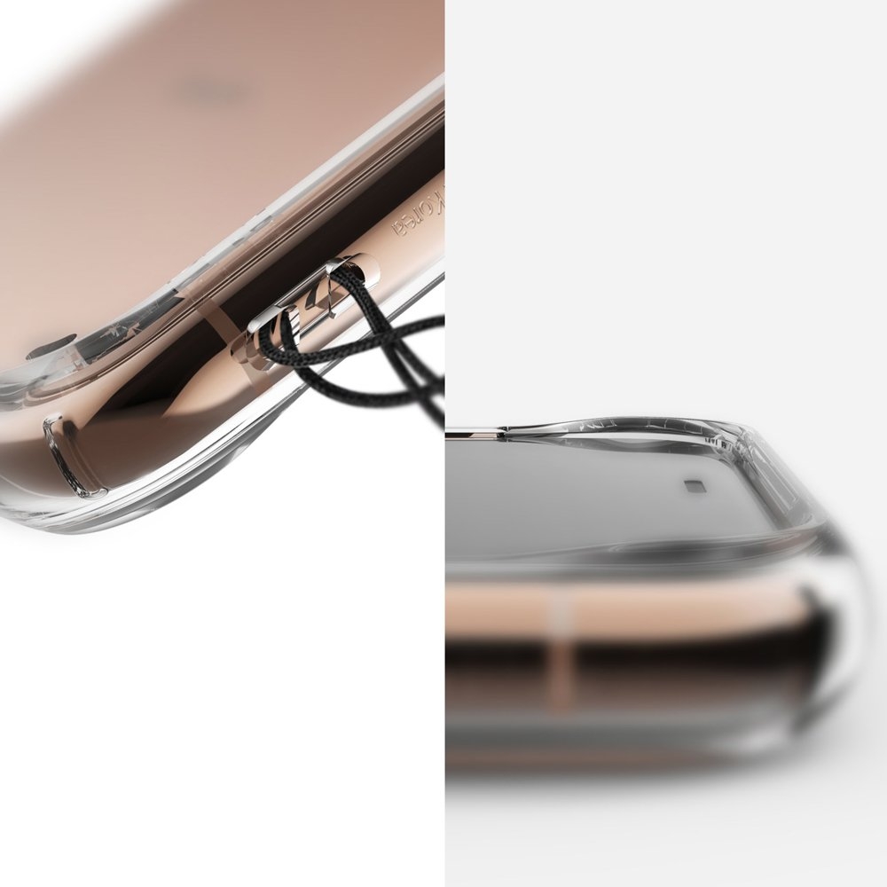 fusion-thiki-ringke-silikonis-apple-iphone-11-pro-lavender-72411.jpg