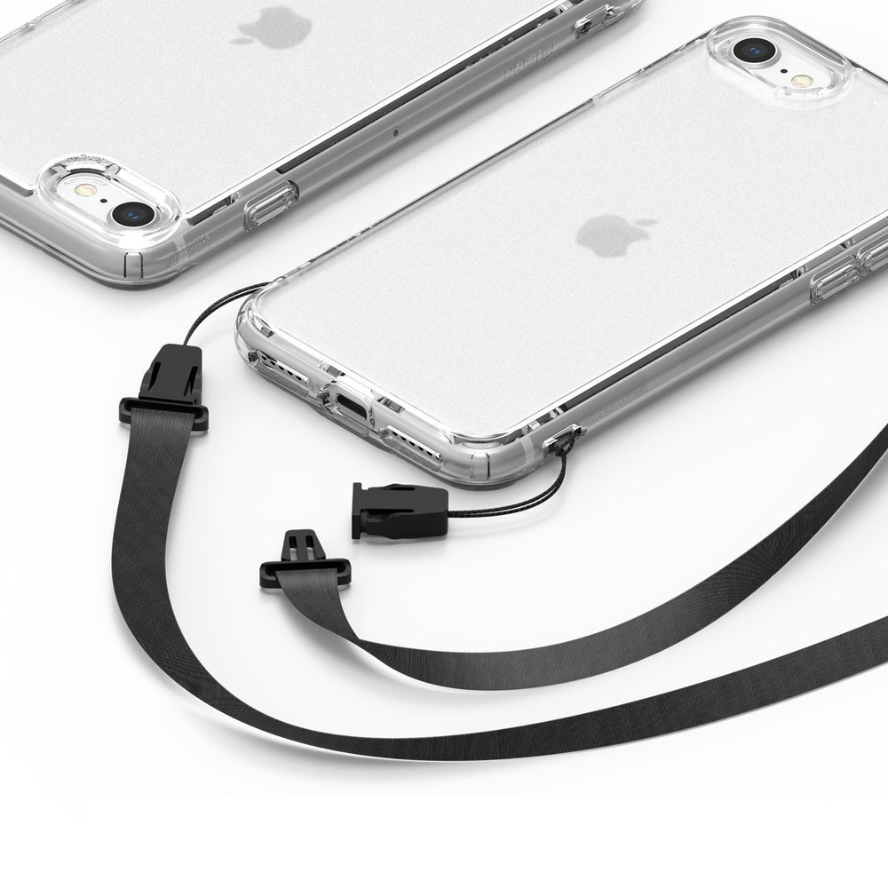 fusion-thiki-silikonis-apple-ringke-iphone-se-2020-8-7-clear-72388.jpg