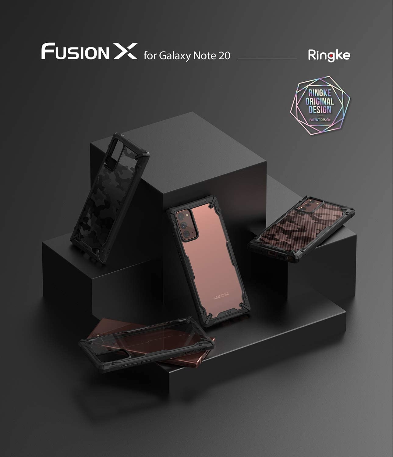 fusion-x-ringke-thiki-silikonis-samsung-galaxy-note-20-black-71675.jpg