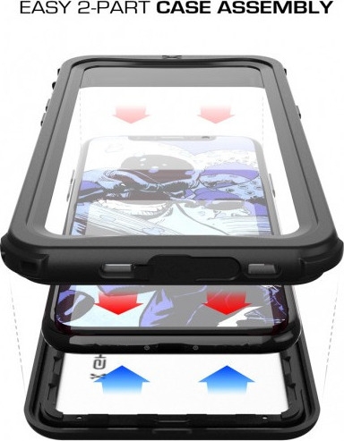 ghostek-nautical-2-adiabroxi-thiki-apple-iphone-11-pro-black-1.jpeg