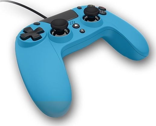 gioteck-vx4-premium-wired-controller-ensyrmato-xeiristirio-gia-ps4-pc-blue-1.jpeg