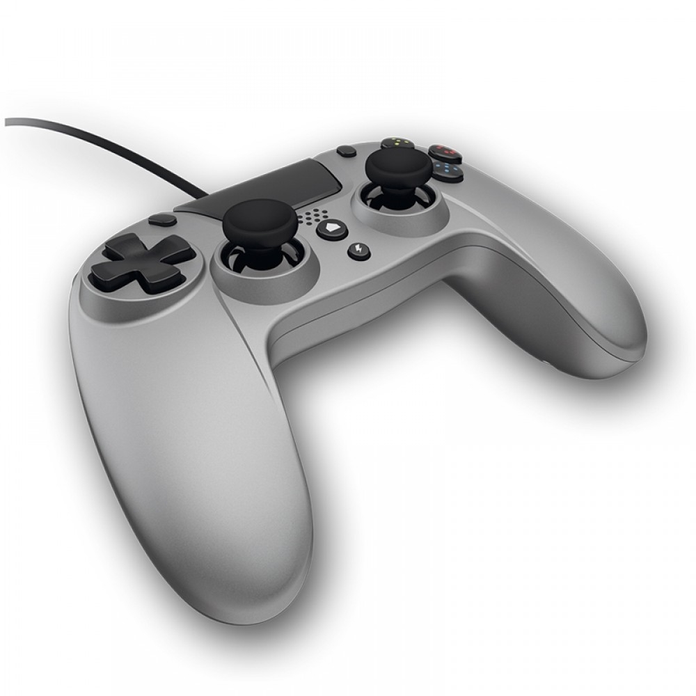 gioteck-vx4-premium-wired-controller-ensyrmato-xeiristirio-gia-ps4-pc-gray-1.jpg