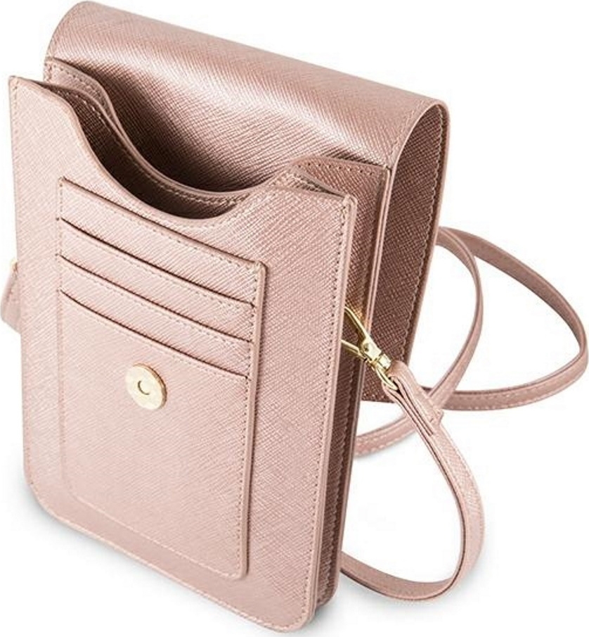 guess-4-g-logo-wallet-bag-universal-thiki-portofoli-clutch-me-fountaki-gia-kinita-eos-6-5-pink-3.jpeg