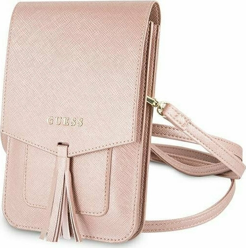 guess-4-g-logo-wallet-bag-universal-thiki-portofoli-clutch-me-fountaki-gia-kinita-eos-6-5-pink.jpeg