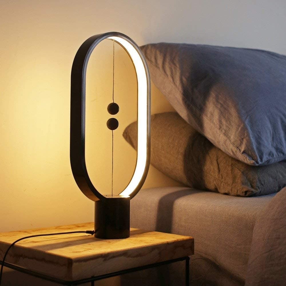 henge-lamp-black3.jpg