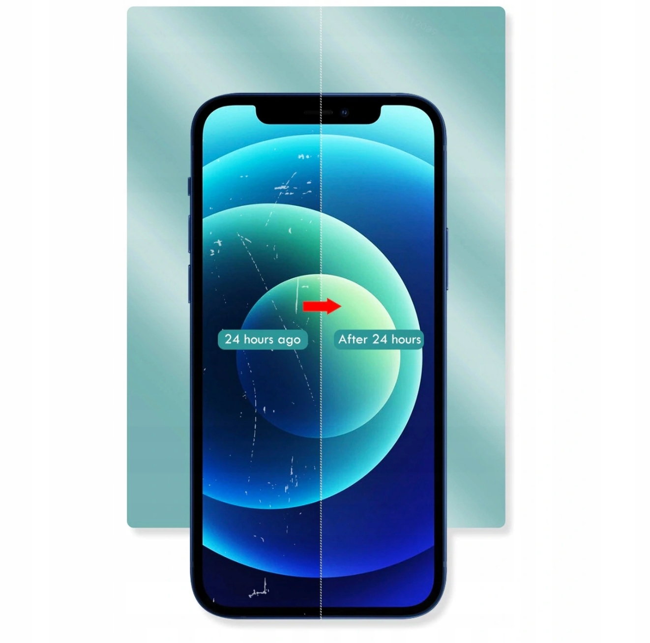 hoco-hydrogel-pro-screen-protector-memvrani-prostasias-othonis-apple-watch-6-44-mm-0-15-mm-2.jpg