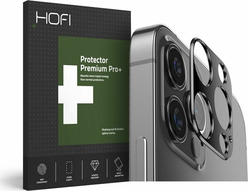hofi-premium-pro-plus-camera-metal-styling-metalliko-prostateftiko-kaliimma-kameras-apple-iphone-12-pro-black.jpeg