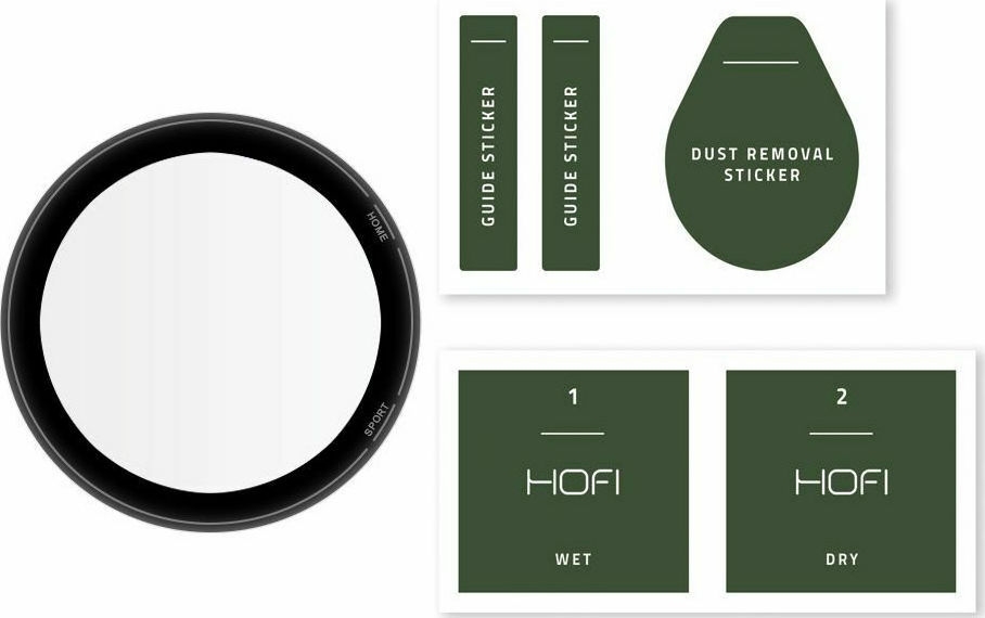 hofi-premium-pro-plus-hybrid-tempered-glass-xiaomi-mi-watch-black-1.jpeg