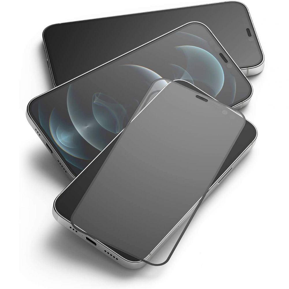 hofi-premium-tempered-glass-pro-plus-fullface-antixaraktiko-gyali-othonis-apple-iphone-13-pro-max-black-1.jpg