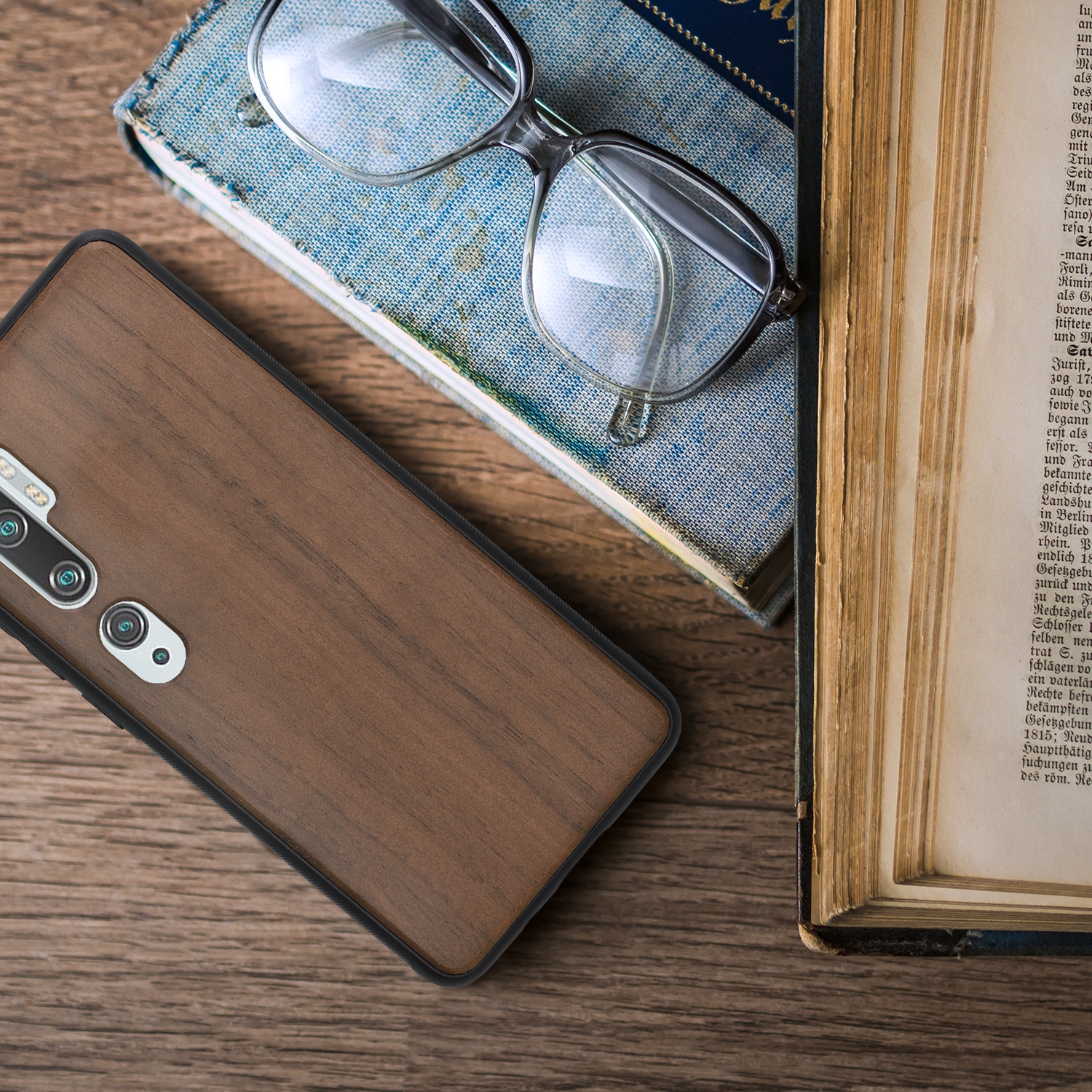 holz_hardcase_mit_tpu_bumper_fuer_xiaomi_mi_note_10_note_10_pro_walnussholz_dunkelbraun_dunkelbraun_50951.18_4.jpg
