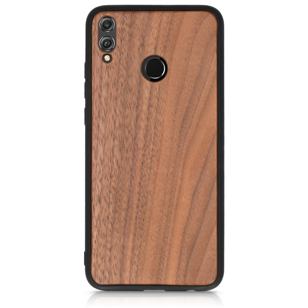 holzhardcasemittpubumperfuerhuaweihonor8xwalnussholzdunkelbraundunkelbraun49159183600x600.jpg