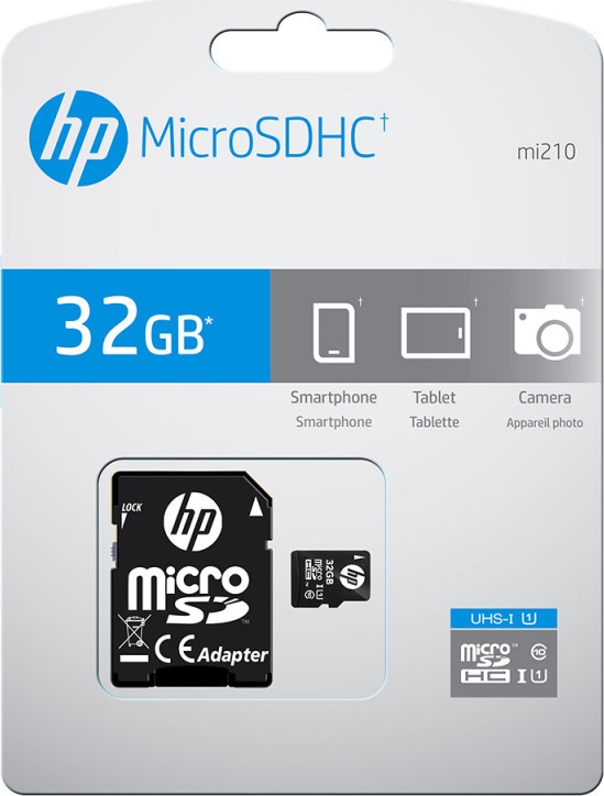 hp-karta-mnimis-micro-sd-32-gb-class-10-u1-me-antaptora-sdhc-sgxc-2-eti-eggiisi.jpeg