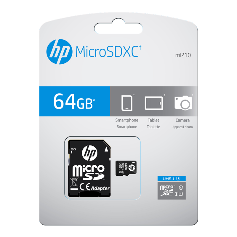 hp-karta-mnimis-micro-sd-64-gb-class-10-u1-me-antaptora-sdhc-sgxc-2-eti-eggiisi.png